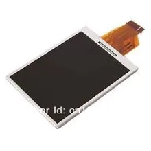 Wholesale for SAMSUNG ST60,ST61 OLYMPUS X960 FE5050 FE5030 SANYO X1220 PENTAX H90 Digital Camera LCD Display Screen