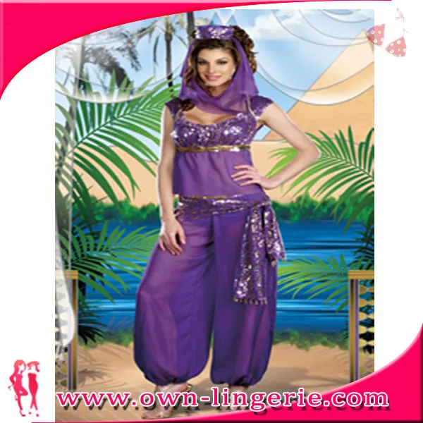 Сексуальное платье для танца живота для взрослых женщин, индийский танцевальный костюм, высокое качество, арабский танцевальный костюм w1203