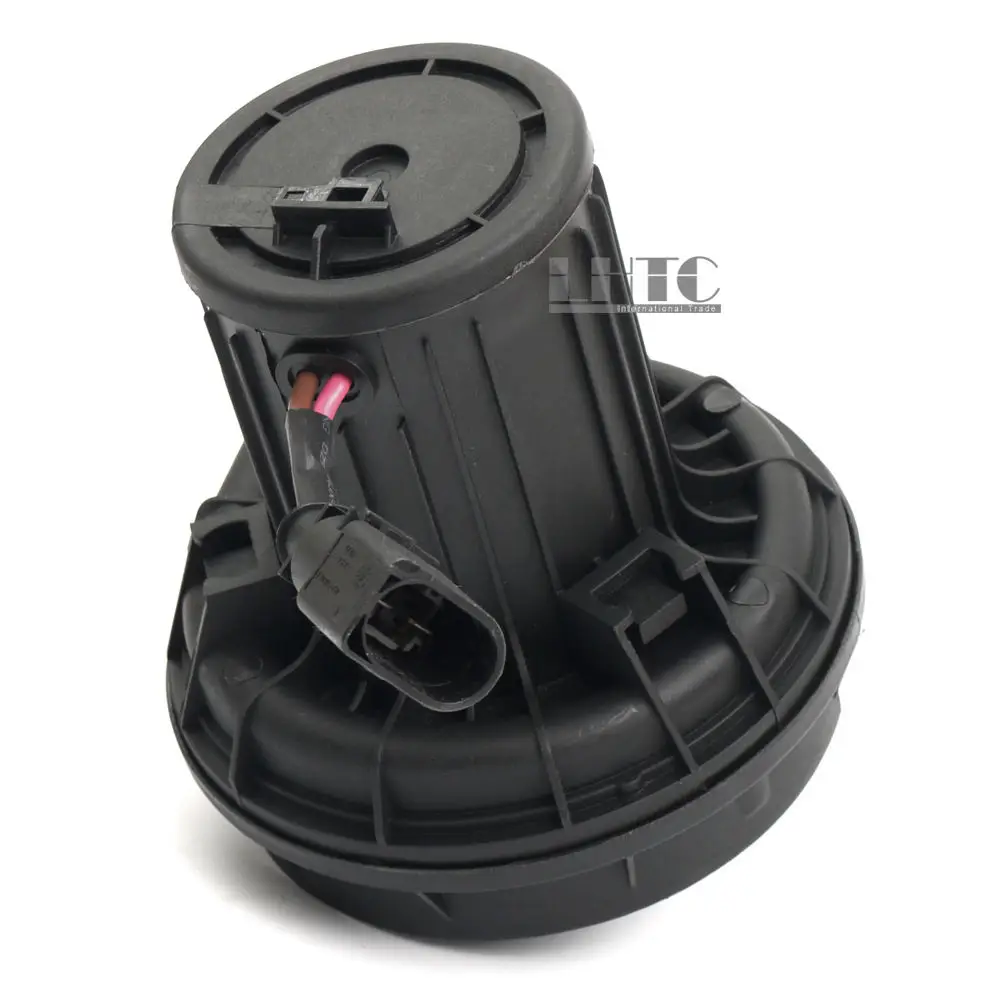 Smog Injection Secondary Air Pump For PORSCHE Cayenne 955 3.2 04-06 95560560101