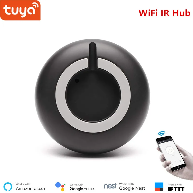 30 Top Photos Smart Hub Apple Tv : Apple TV app and AirPlay 2 debut on Samsung Smart TVs ...