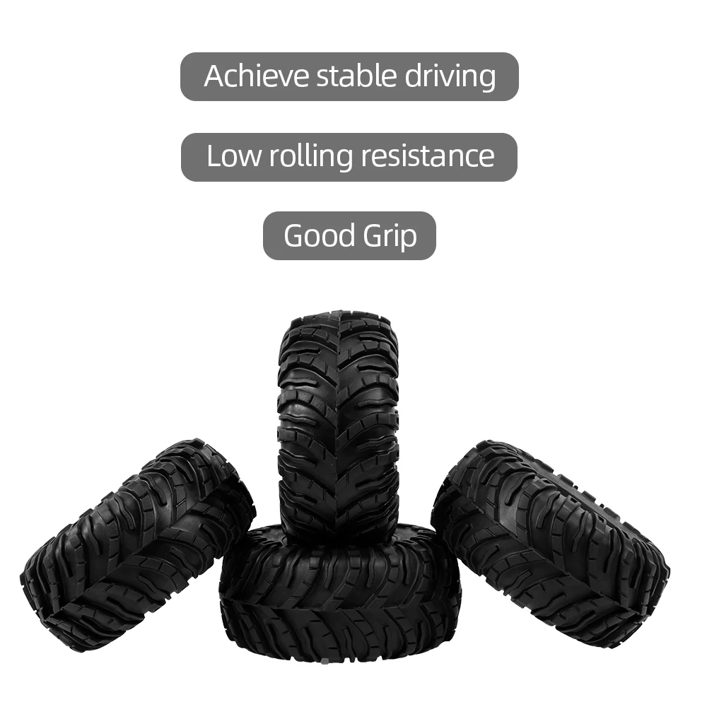 RM12204-2-1-b0ff-Q63p