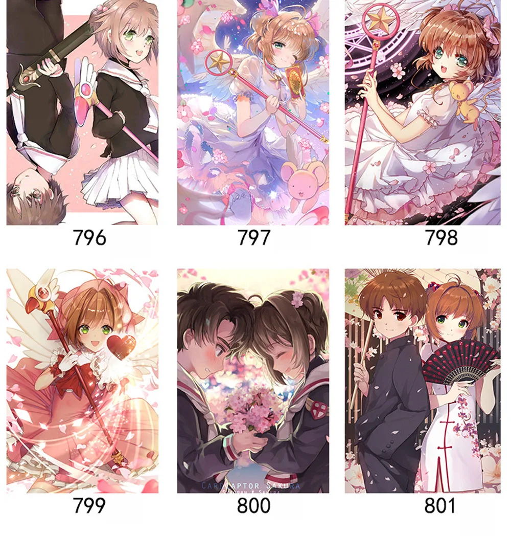 1522769108698