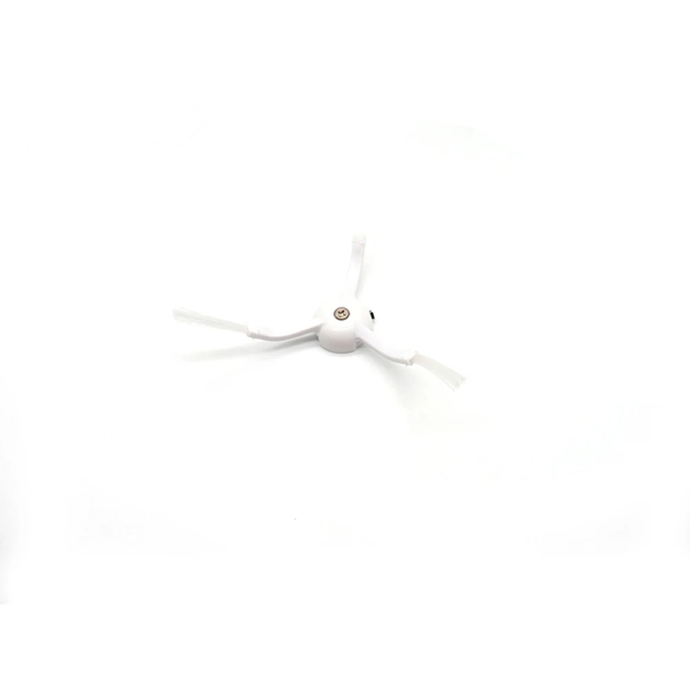 BS0247-BS0249-C12