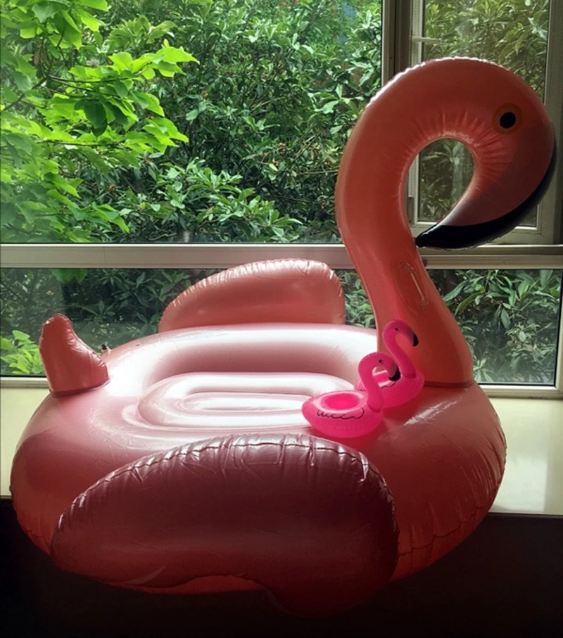 swimming ring (12)
