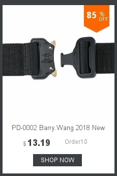 dianxiaobao