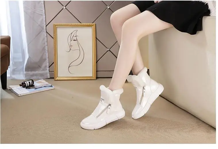 QQ20170920221320