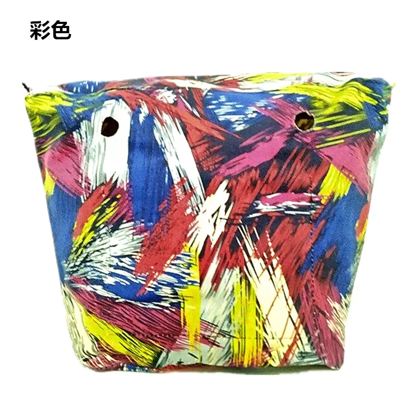 QQ20170808151711