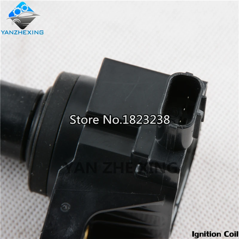 30520-PWC-003(9)