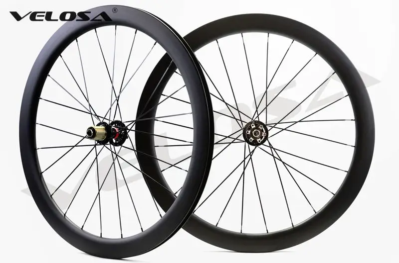 700C центральный замок centerlock диск x 38 мм/50 мм/60 мм трубчатый/клинчерный циклокросс