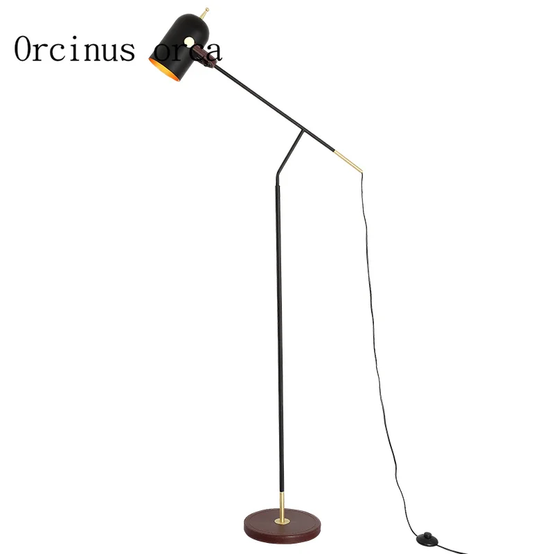 ������ ����Ʈ��� ���� ���� �м� �÷ξ� ����, ũ������Ƽ���� ���� �ִ� ���̾� ��Ʈ LED �÷ξ� ����, �Ž� �Ӹ��� ����