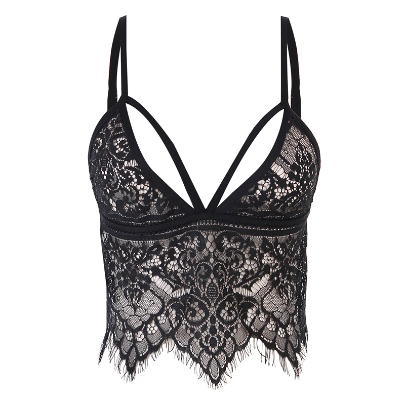 cheap bralet