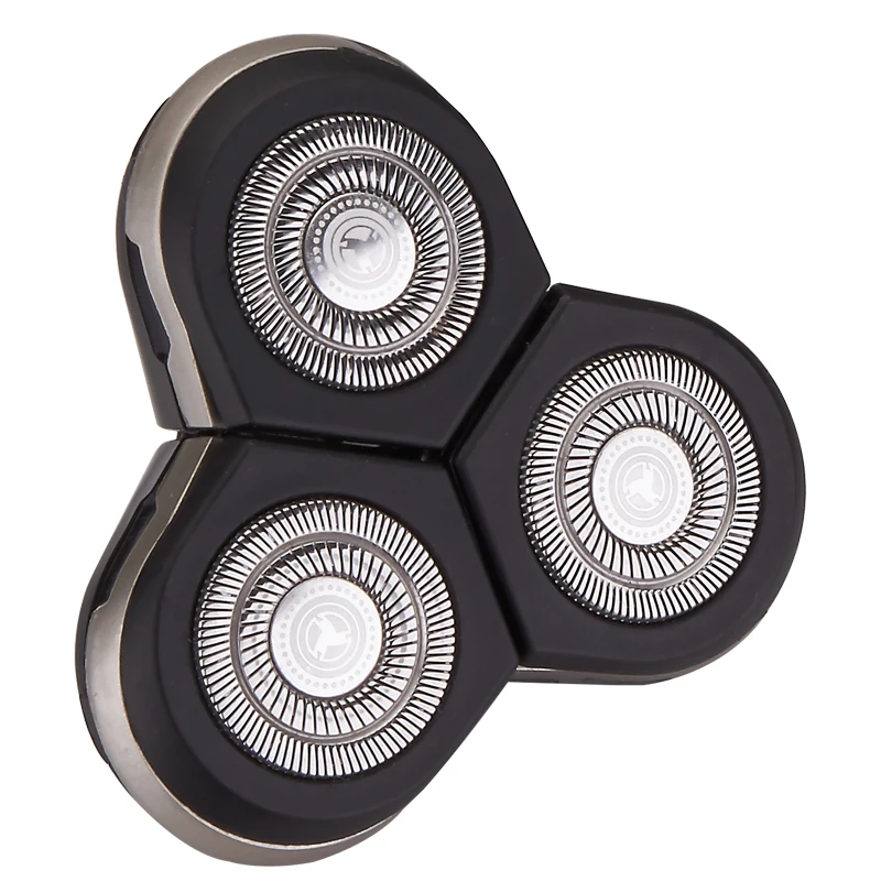 Купить Бритвенный Блок Philips Rq12