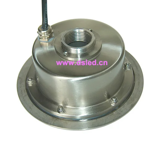 High Quality rgb power led