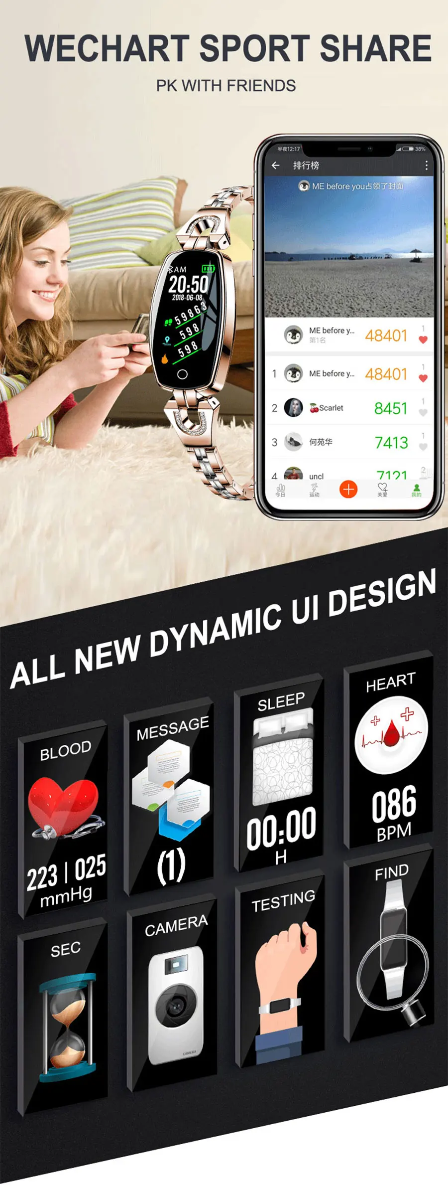 HTB1wZMQXffsK1RjSszgq6yXzpXaa