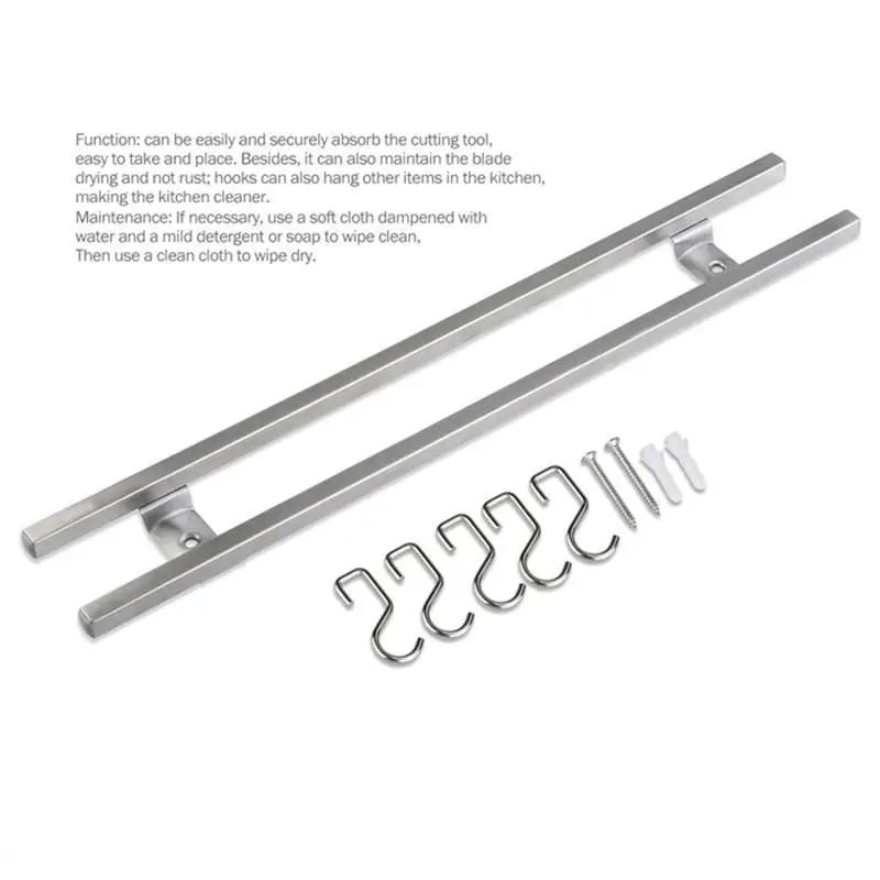 1c5ef370-475f-43fb-b443-d616f6849bfb