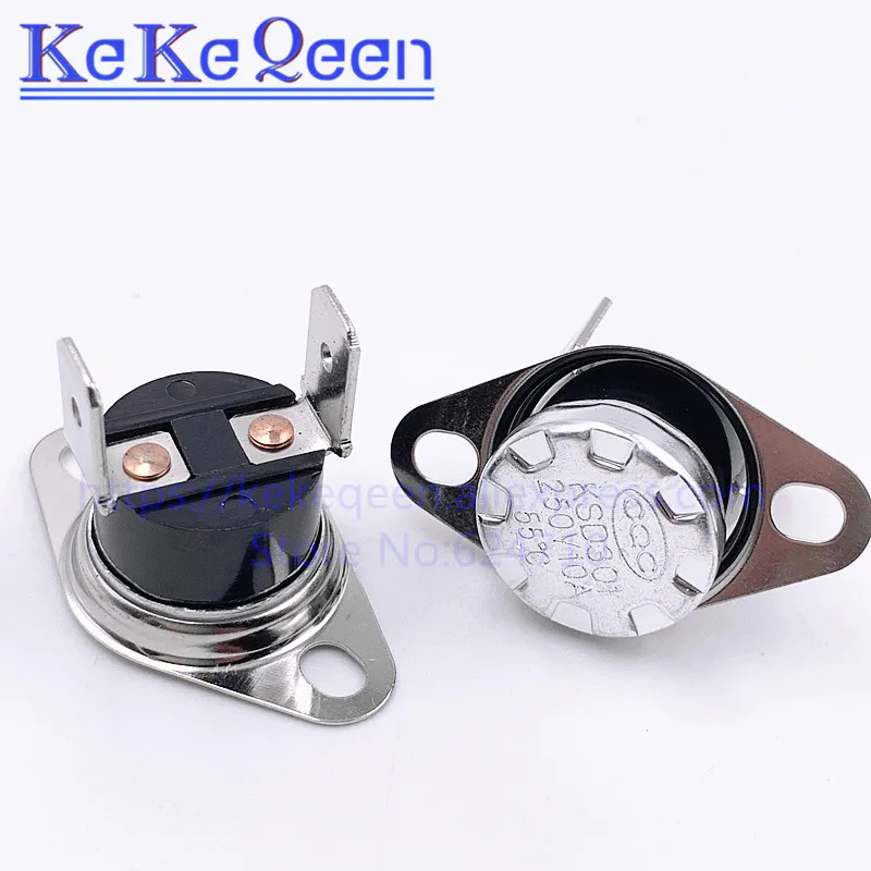 弯脚活动环 1_副本