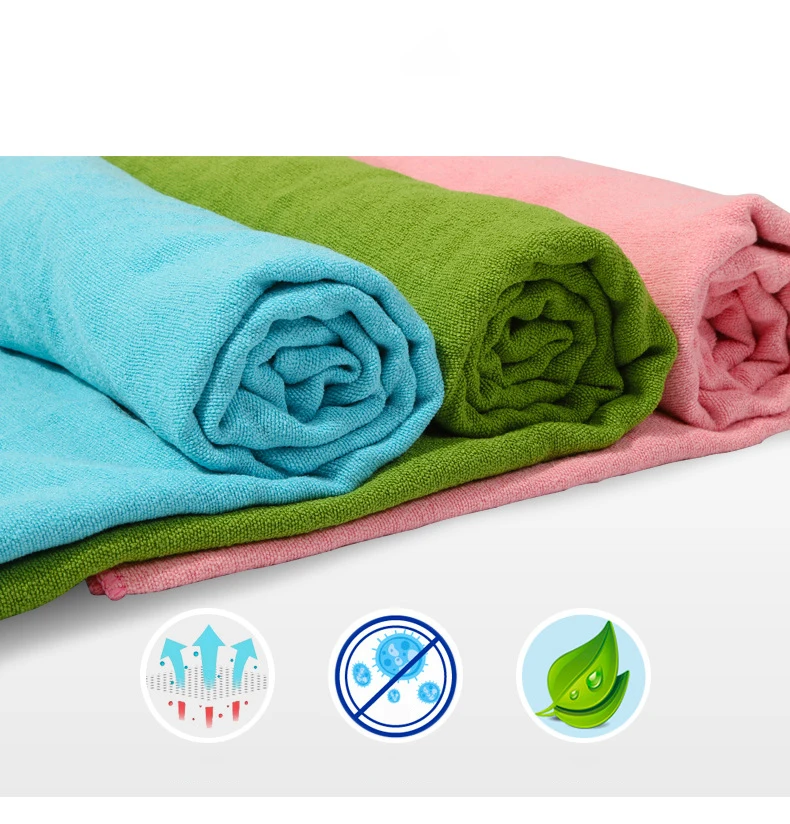 8813661268_1450358502