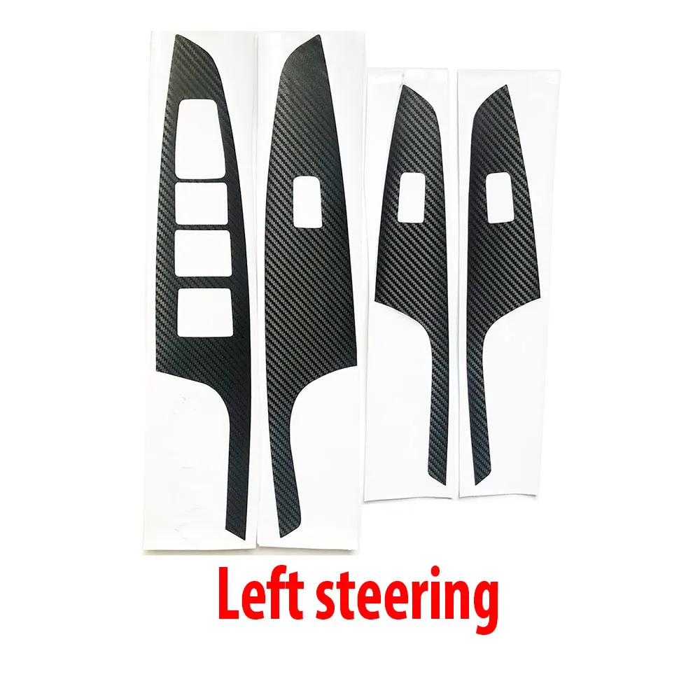 left