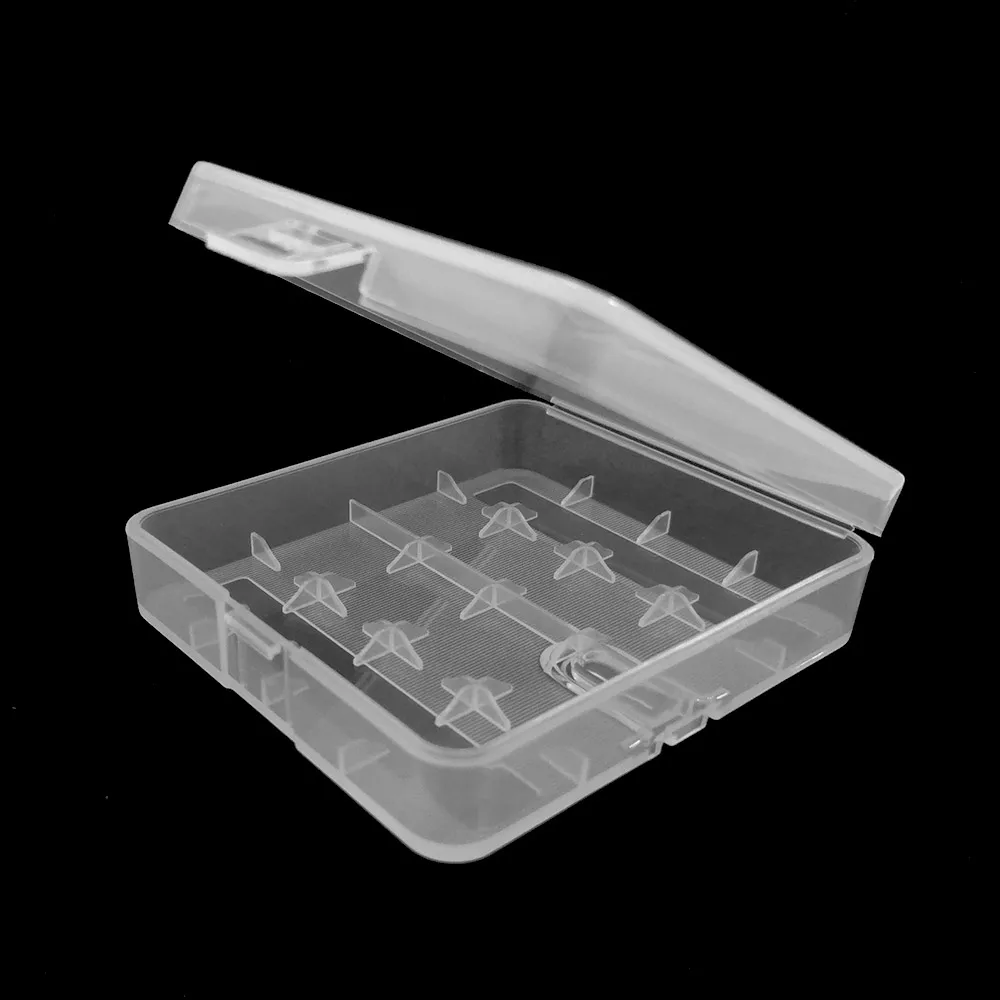 18650 Battery Case (1)