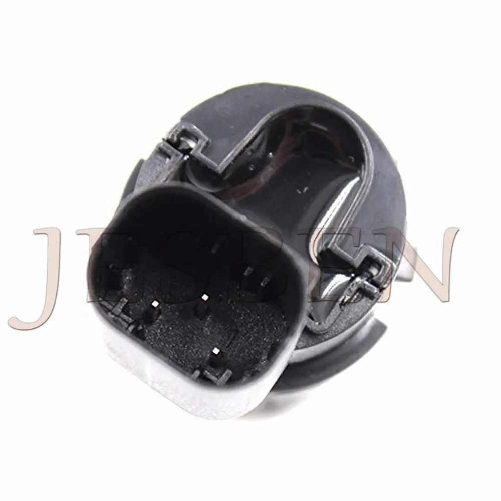 Parking Sensor Kit 4PCS/LOT Fit For BMW E38 E39 E53 5 X5 725 730 740 530 NO# 8375533 66216902182 6902182