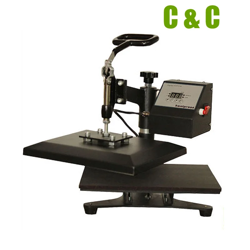 HP230B-23X30CM-9x12-inch-Swing-Away-Manual-transfer-sublimation-Heat-Press-Machine (1)