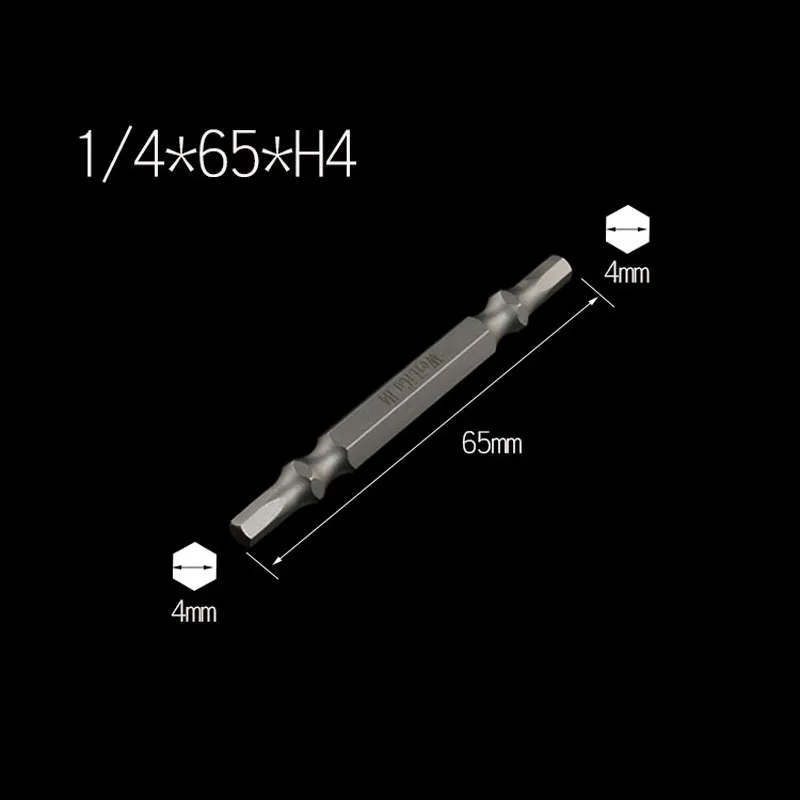 H4