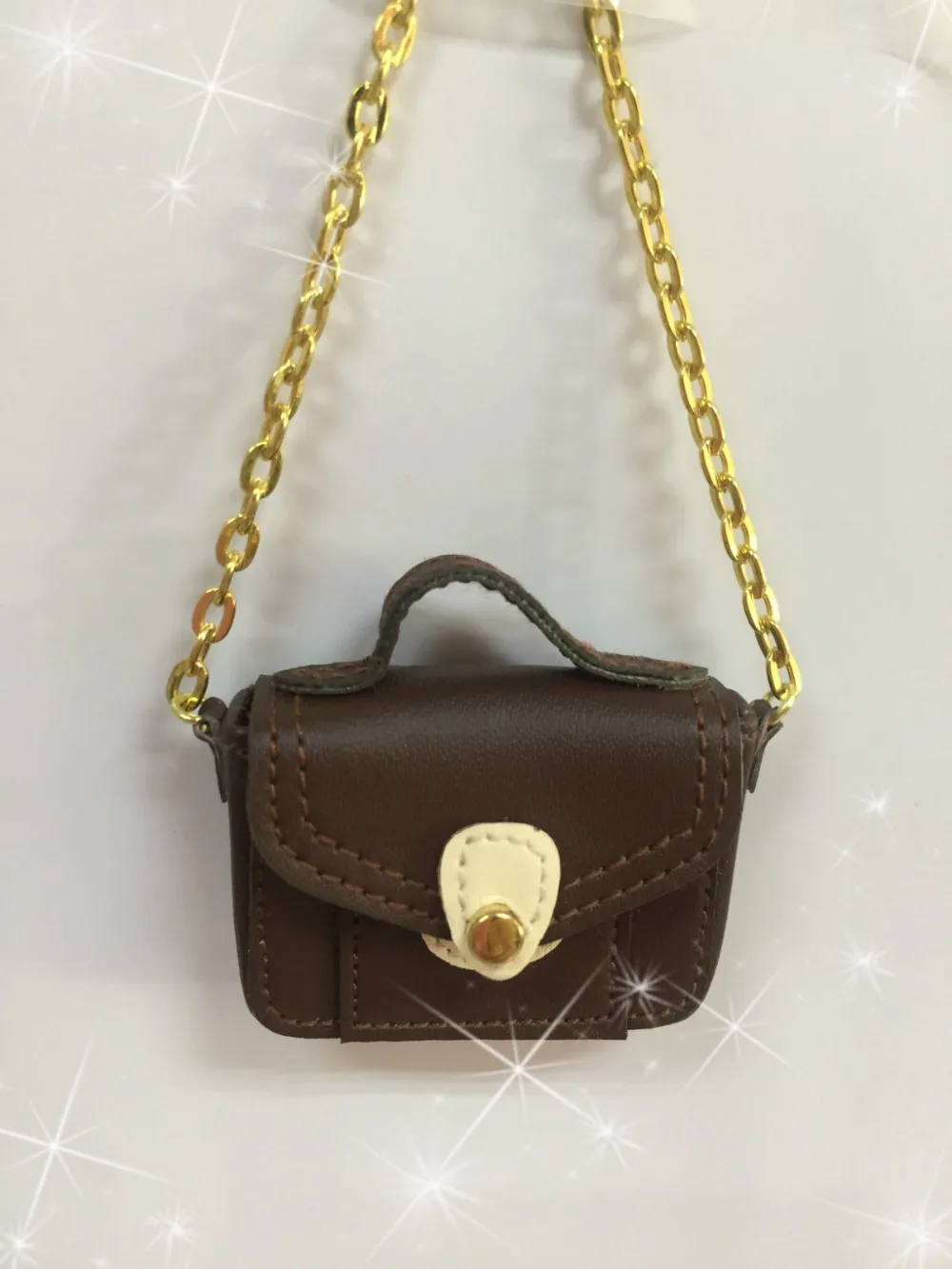QQ20170607161933_meitu_3