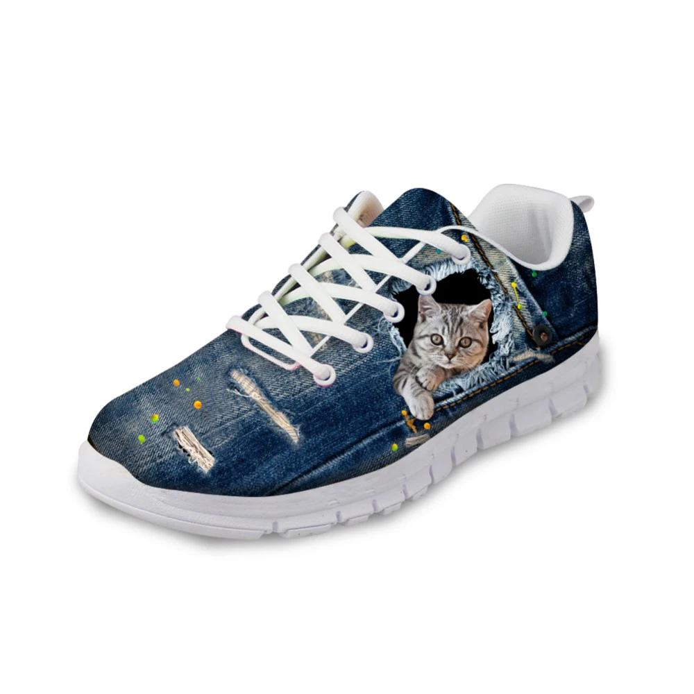 Up c3406aq c1306aq Chaussures c0756aq c1301aq c0301aq 2017 Animal Chien Noisydesigns c3403aq c1303aq Denim Imprimé c0161aq Plat c1305aq c03401aq c3402aq ca5434aq Automne c3405aq Chat C3401aq ca4992aq ca5143aq ha0015aq Nouvelle ca5001aq Femmes Vintage Arrivée Femme c0755aq Lace c4114aq FwIIC01q4