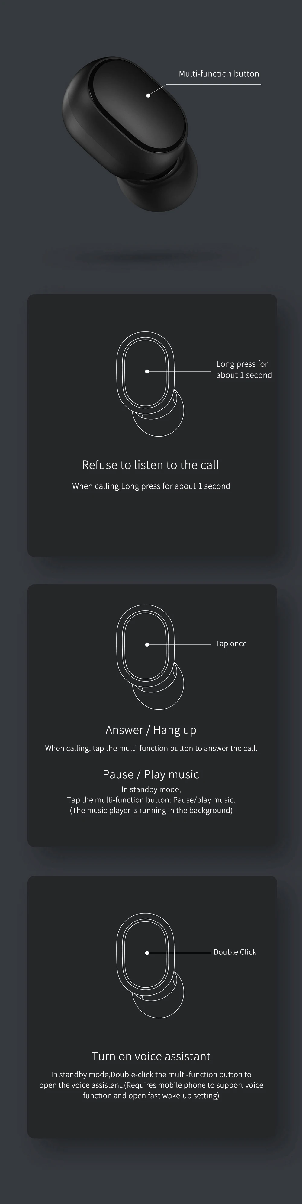 HTB19x8oPXzqK1RjSZFoq6zfcXXad