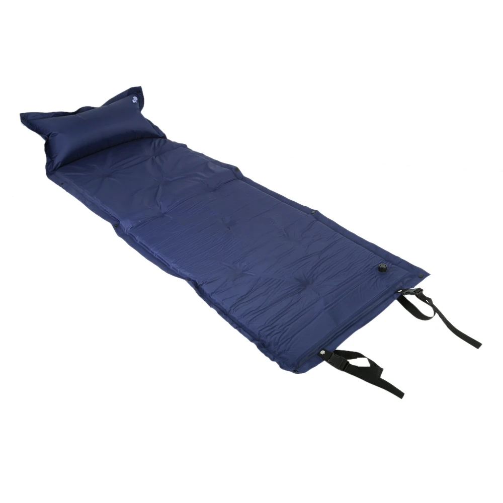 Popular Beach Air MattressBuy Cheap Beach Air Mattress lots from China