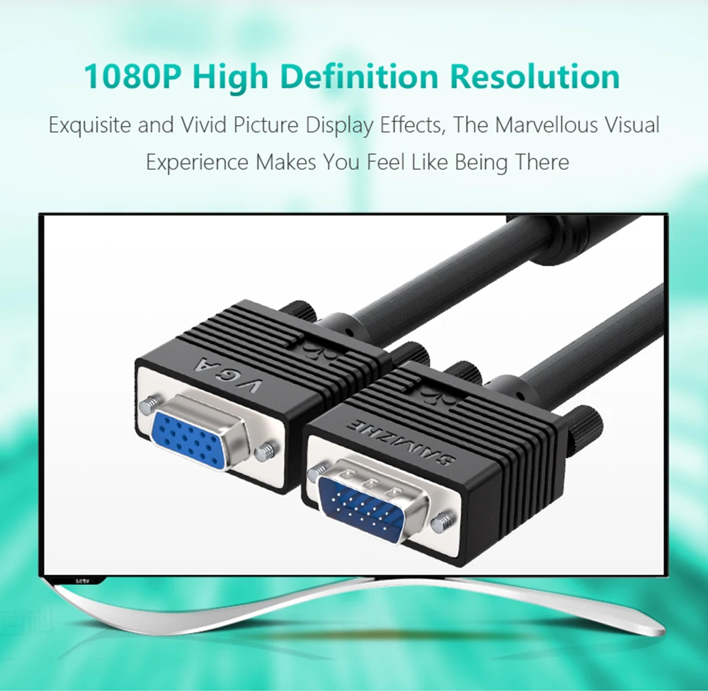 VF-2015-VGA-vga3+6_02