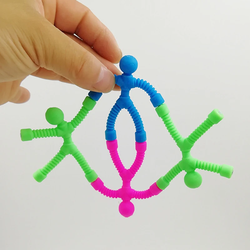 magnetic wall toys