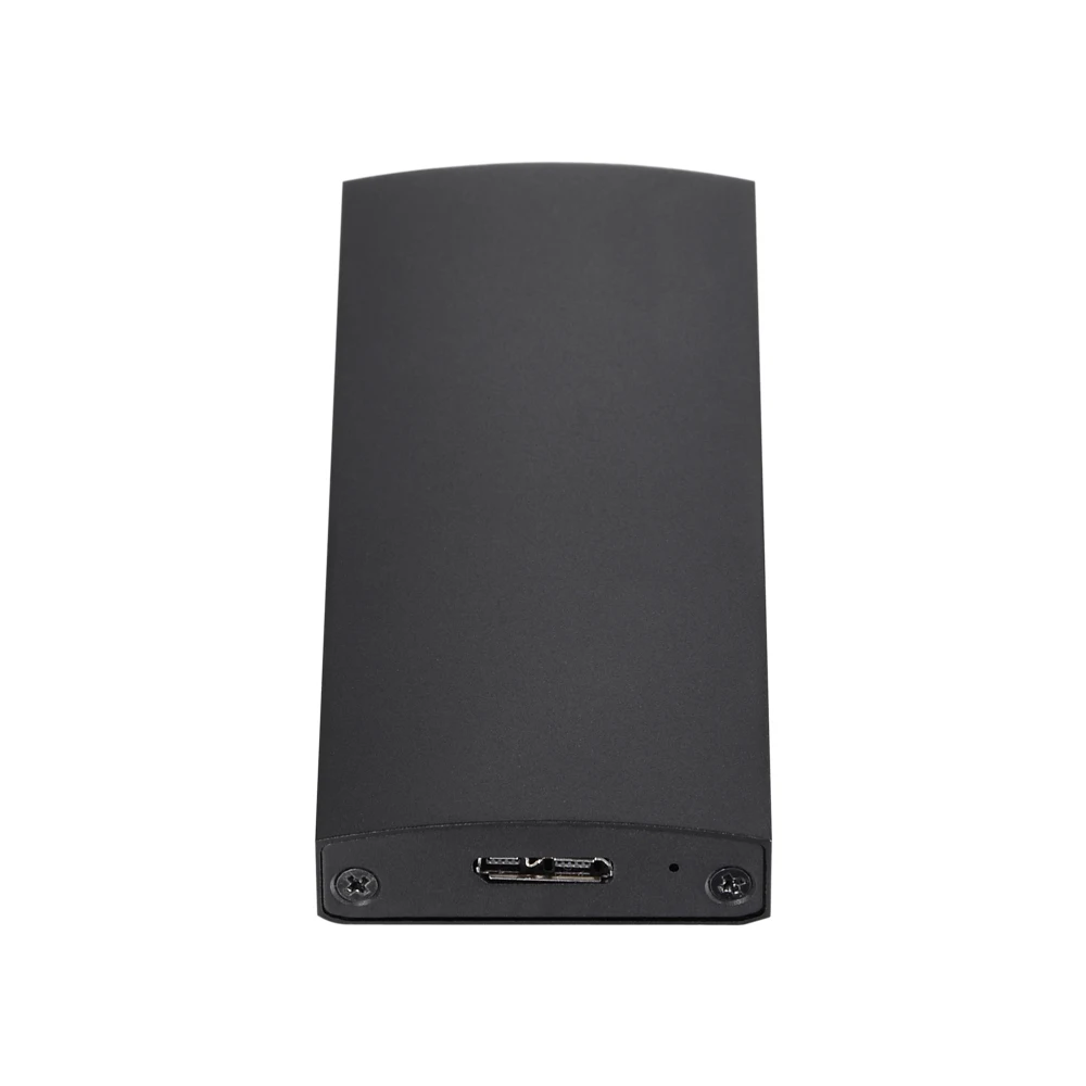 UT63500U3M-2