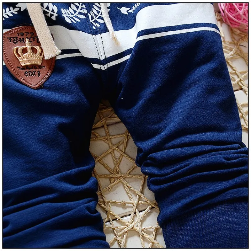 conew_2 (3)