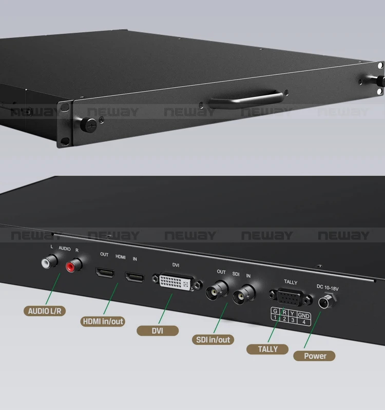 HDMI-RM173S (3)