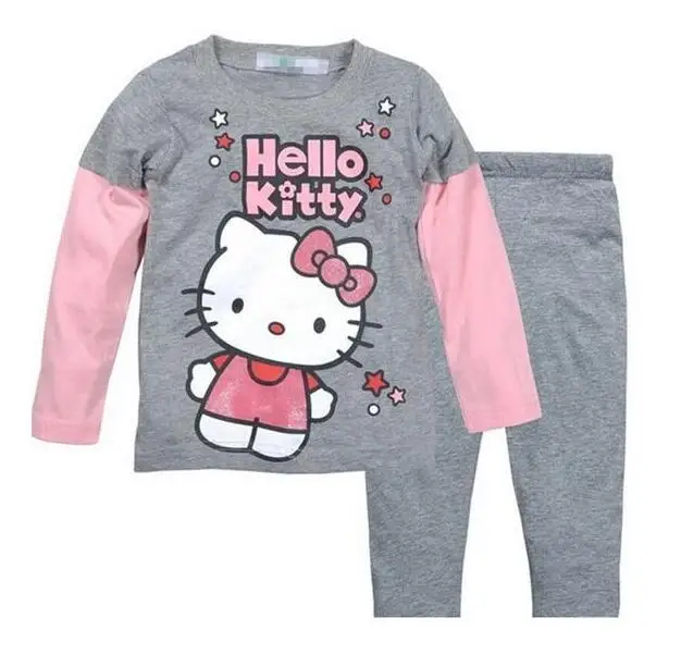 40 Дизайнов на выбор; пижамы для детей 2-7 лет; детская одежда для сна; домашние наборы для малышей; пижамы для мальчиков и девочек; хлопковые пижамы для сна; JIE223