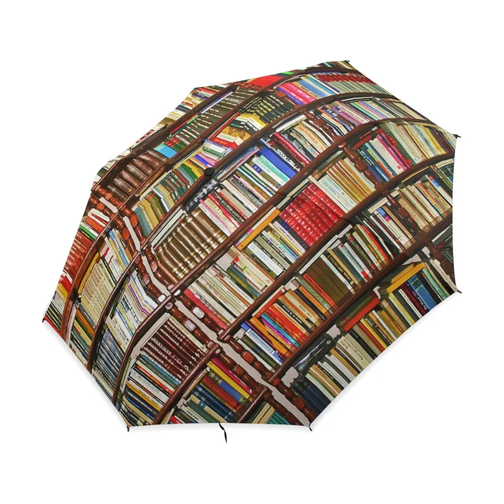 جديد وصول خزانة مظلة 3 للطي الأطفال يندبروف مظلة المطر والعتاد مظلة التلقائي بالكامل زوج شحن مجاني