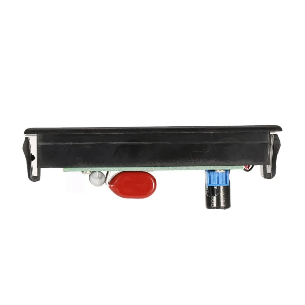 YB226700-D-9-1