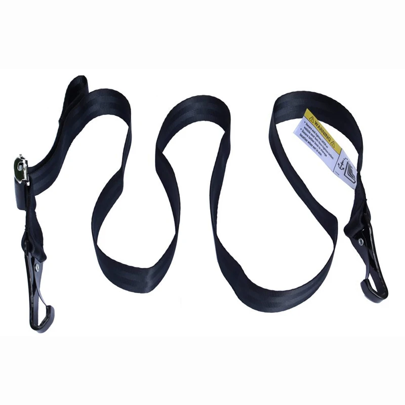 ISOFIX Latch Connector Isofix Connection Seat Belts Latch For Car Baby Seat Safe Child Safety Seats Double-Hooks car child seat connector