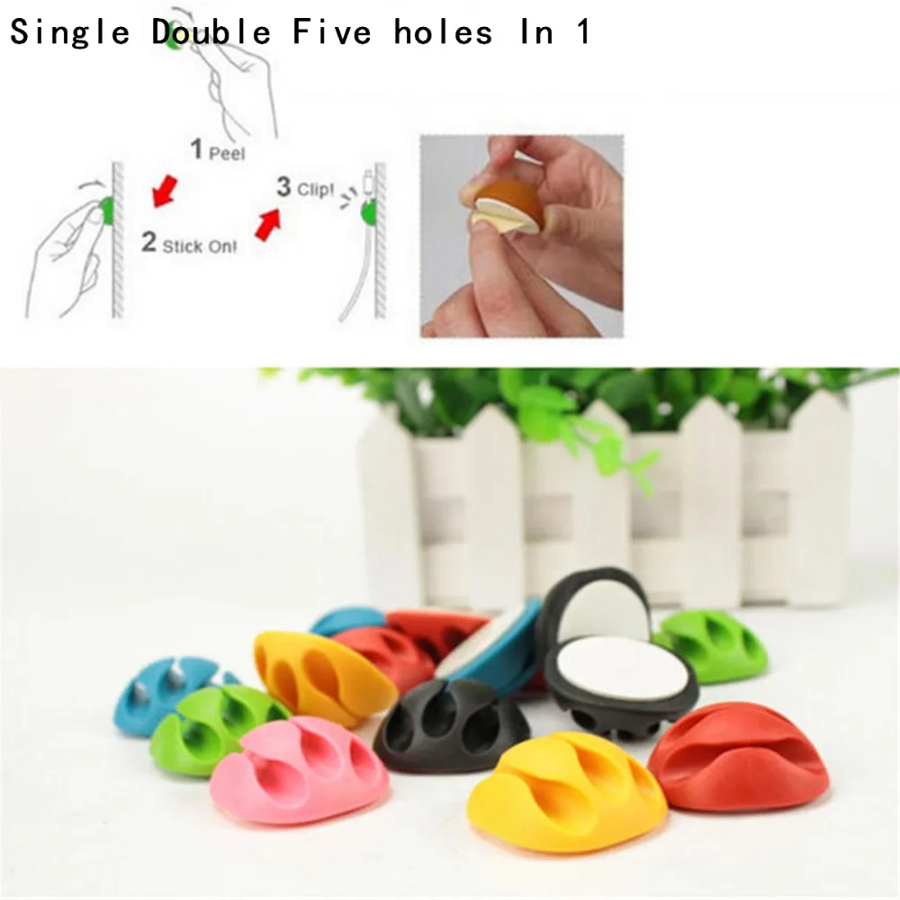 Single Double Five holes in 1 (4)
