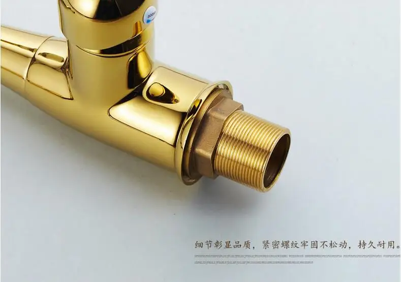 QQ20170321192740