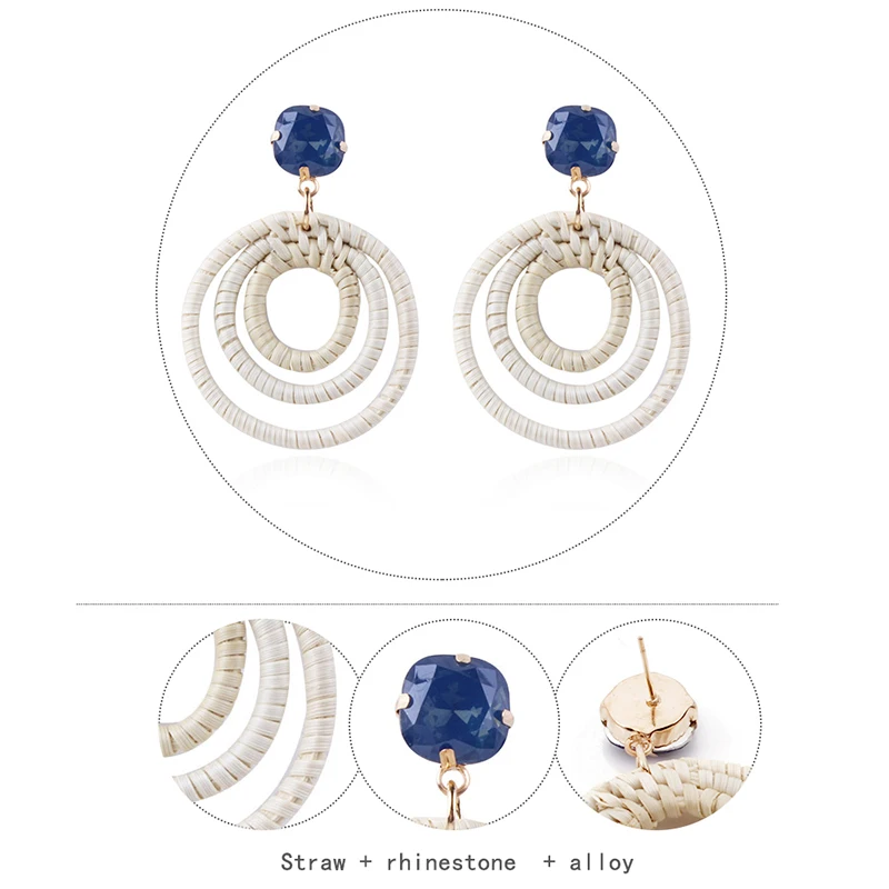 Fashion Jewelry