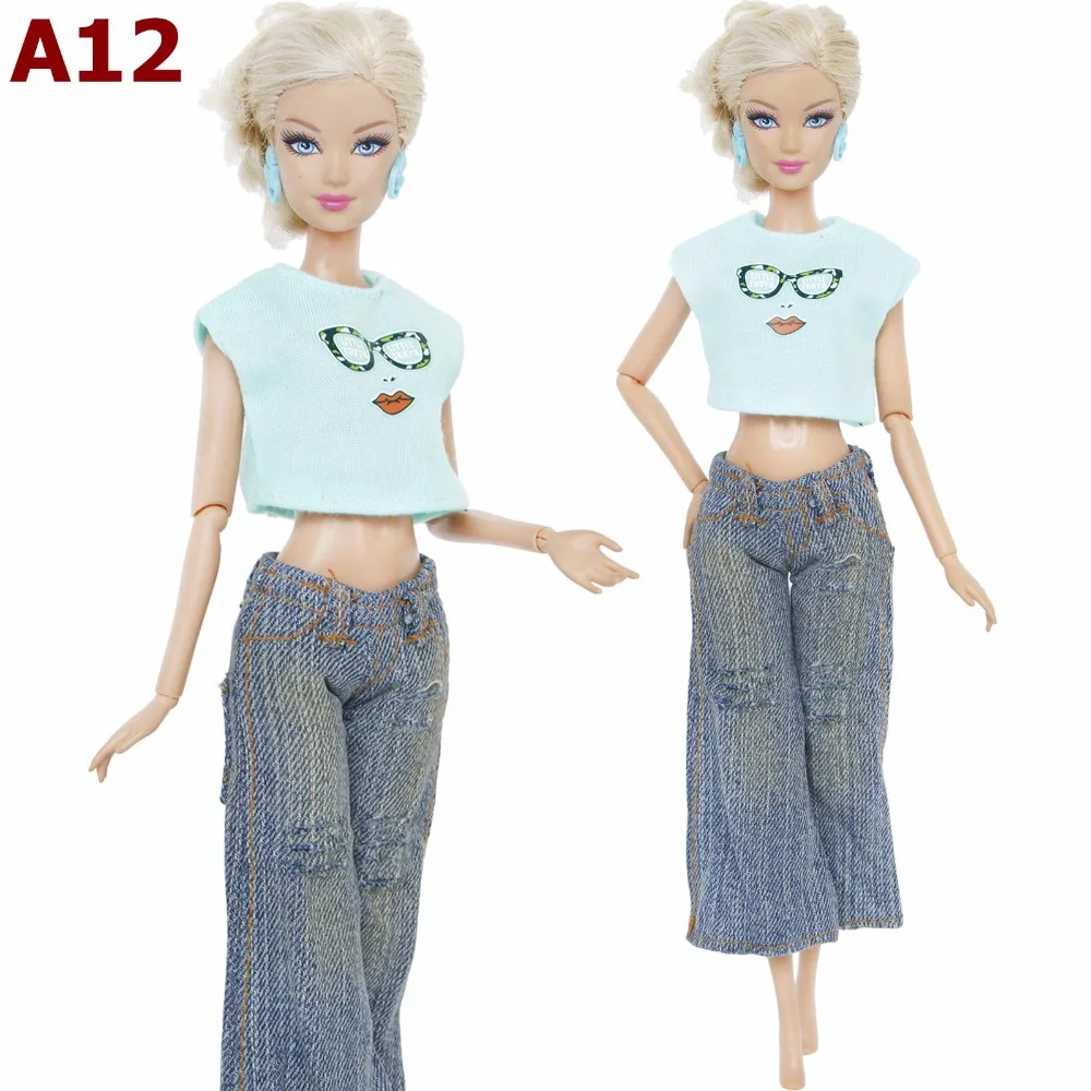 1I003A12(4)_