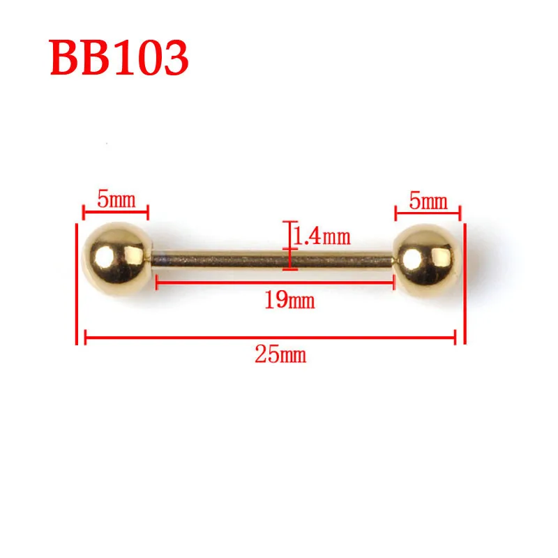 BB103