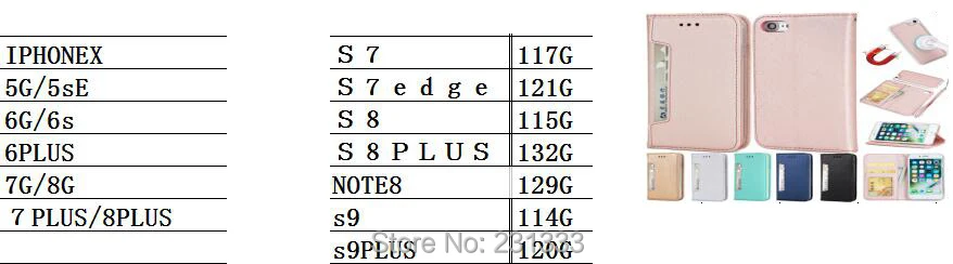 83436 S9 S9PLUS S7 S7EDGE S8 S8PLUS NOTE8 IphoneX 6S 6+ 7G 7+ SE 5S TPU19 (7)