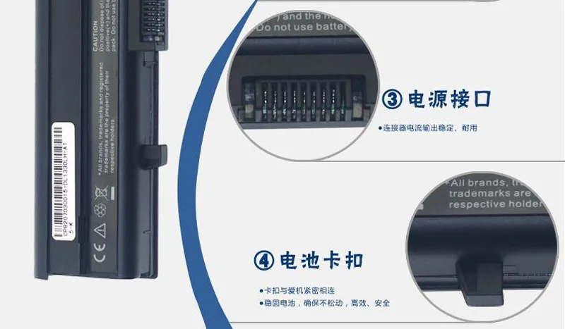30005331-3
