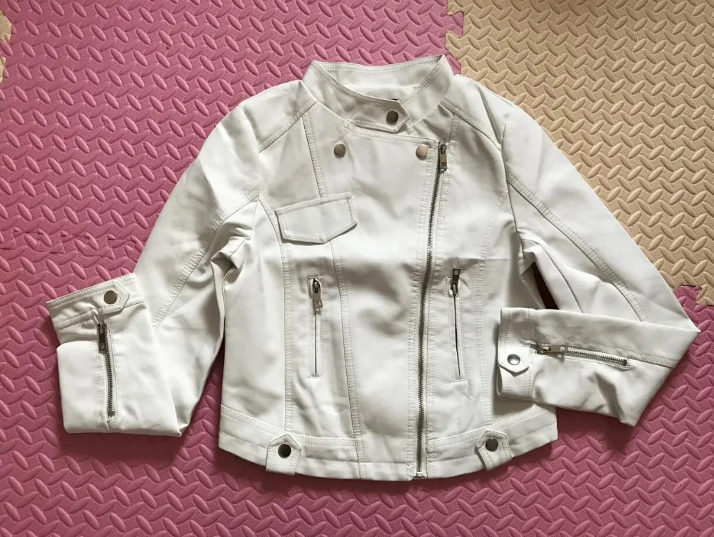 QQ20180505152625