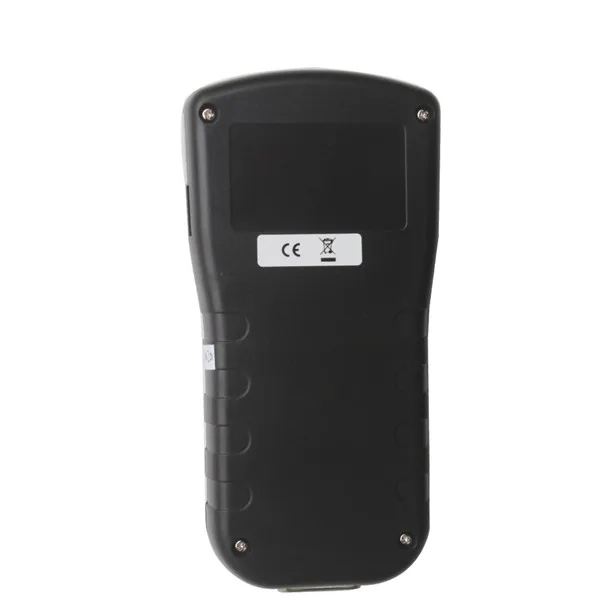 SUPER VAG k может 4,8 коррекции одометра SUPER VAG K+ может v4.8 multi-язык SUPER VAG 4,8 Прямая