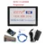 R270 BMD R270+ V1.20 Программатор для BMW CAS4 BDM Professional для bmw key prog Car Diagnostic R 270 Auto Key