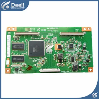 

good Working used V420H1-C15 Board